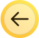 Prev