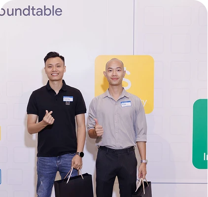 Event Image 1