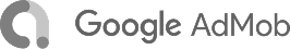 l1